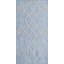 Cable Geometric Area Rug-55795882-124342855