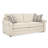 Edgeworth Upholstered 85'' Sofa-27614542