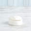 Gala Alabaster Canister-Short-1640291243