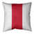 Blanc / rouge / blanc n'est pas disponible