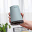 Smidge - Travel Cup-90371127