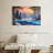 Alvord Winter River Landscape-107676938