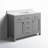 Ajhane 48" Single Vanity-395804709