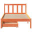 Solid Wood Storage Bed-428832974-428833073
