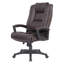 Chaise de cadre ergonomique-2026418846