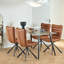 Canyonlands Dining Table-2052790703