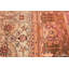 One-of-a-Kind Rectangle 12'10" X 22'6" Area Rug