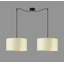 Mika 2 - Light Cluster Pendant-688062661-688062660-688062671