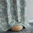 Lovelle Silk Curtain Pair-1457546002-1436605979