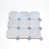 Off-White/Light Blue is out of stock selected