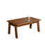 Herbiorn Four Leg Coffee Table