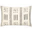 Housse de coussin rectangulaire Jenkinson-121833698-139624721