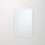 Miroir de salle de bain Amorah-662819740