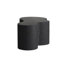 Indio Outdoor Free Form Coffee Table-338520013-338520014