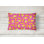 Outdoor Throw Pillow