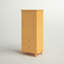 Armoire Jazmond-32694592