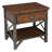 Haverhill Piece Bedroom Set