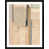 Black Framed selected