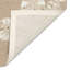 Tapis Anjuman-1224155783