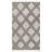 Jibreal Southwestern Indoor Rug-1180824338