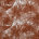 Rust Red
