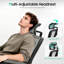 Office Chair-1960739002