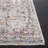 Isenhour Oriental Beige Area Rug-506647612