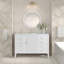 Myrrin 48'' W Single Vanity-768660907-770644217-768660823