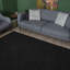 Flex Collection Berber-1014938833