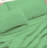 6-Piece Premium Deep Pockets Microfiber Sheet Set-1106062048-1106061973