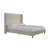 Ana Upholstered Wingback Bed-1848246465-1867453457