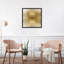 «Radiant Gold» par Abby Young - impression d'art graphique-53127955-49899727