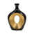 Black/Gold is out of stock