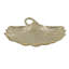 Gyeong Aluminum Vanity Tray 1