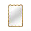 Miroir décoratif 20 po x 30 po-1415793227