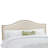 Regil Upholstered Headboard-19523406-19523416