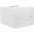 4.48 CUBIC FT BIOMETRIC FIREPROOF SAFE, WHITE-124603072