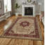 Rachita Floral Area Rug-806151226