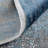Lindstra Abstract Indoor Rug-66476079