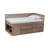 Flynt Platform Bed