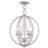 Moores Globe Chandelier-1667046130-1742786886-1742786885