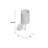 Rainah Armed Sconce-1734101154
