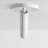 LED Spotlight-1088563203