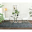 Chaise parsons Armantine-534202798
