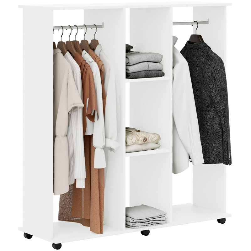 Sabastian 120cm Starter Kit