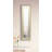 Rowan Solid Wood Frame Mirror-1437900064