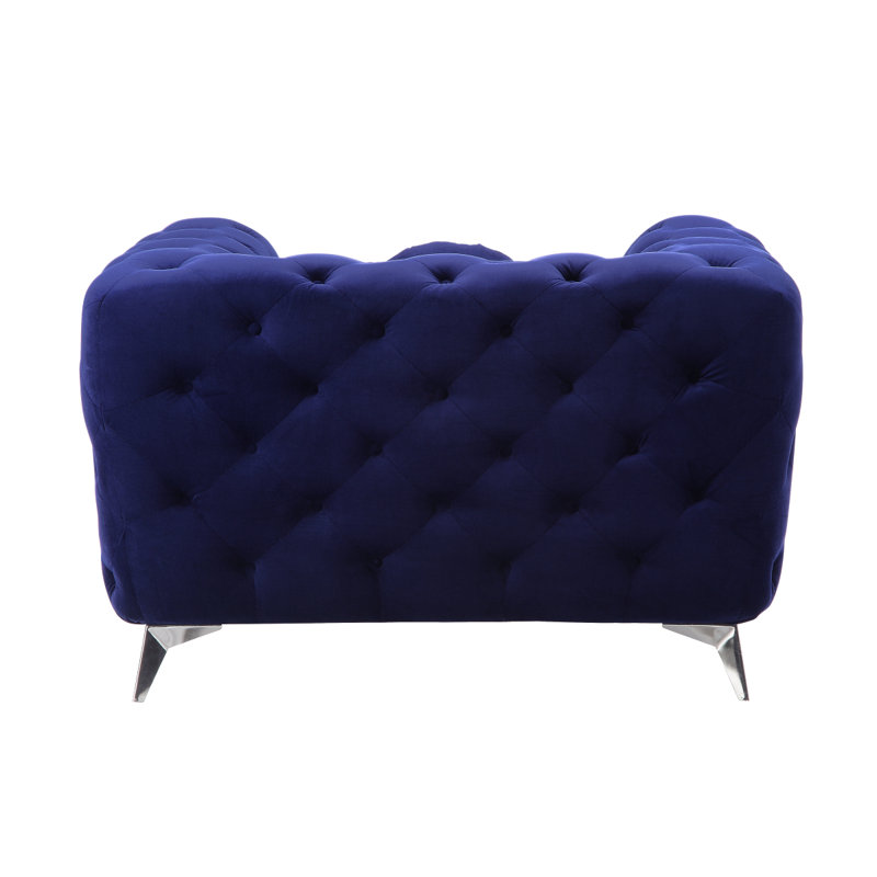 Fauteuil Atronia