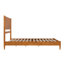 Lit plateforme Bromwyn-1494349121-1494349120