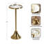 Table de bout Deanna-756579030-760732460