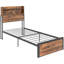 Ducan Bed-725135460